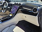 New 2026 MERCEDES-BENZ GLC-CLASS GLC 300 SUV in FT. PIERCE, FLORIDA (Photo 22)