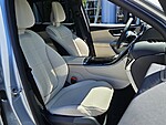 New 2026 MERCEDES-BENZ GLC-CLASS GLC 300 SUV in FT. PIERCE, FLORIDA (Photo 23)