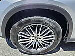 New 2026 MERCEDES-BENZ GLC-CLASS GLC 300 SUV in FT. PIERCE, FLORIDA (Photo 24)