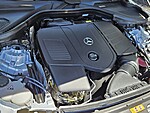 New 2026 MERCEDES-BENZ GLC-CLASS GLC 300 SUV in FT. PIERCE, FLORIDA (Photo 26)