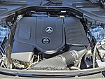 New 2026 MERCEDES-BENZ GLC-CLASS GLC 300 SUV in FT. PIERCE, FLORIDA (Photo 27)