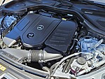 New 2026 MERCEDES-BENZ GLC-CLASS GLC 300 SUV in FT. PIERCE, FLORIDA (Photo 28)