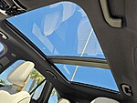 New 2026 MERCEDES-BENZ GLC-CLASS GLC 300 SUV in FT. PIERCE, FLORIDA (Photo 29)