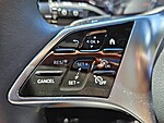 New 2026 MERCEDES-BENZ GLC-CLASS GLC 300 SUV in FT. PIERCE, FLORIDA (Photo 30)