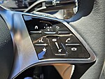 New 2026 MERCEDES-BENZ GLC-CLASS GLC 300 SUV in FT. PIERCE, FLORIDA (Photo 31)
