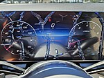 New 2026 MERCEDES-BENZ GLC-CLASS GLC 300 SUV in FT. PIERCE, FLORIDA (Photo 32)