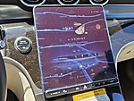 New 2026 MERCEDES-BENZ GLC-CLASS GLC 300 SUV in FT. PIERCE, FLORIDA (Photo 34)