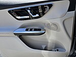 New 2026 MERCEDES-BENZ GLC-CLASS GLC 300 SUV in FT. PIERCE, FLORIDA (Photo 38)