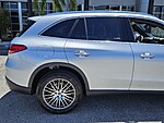 New 2026 MERCEDES-BENZ GLC-CLASS GLC 300 SUV in FT. PIERCE, FLORIDA (Photo 4)