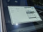 New 2026 MERCEDES-BENZ GLC-CLASS GLC 300 SUV in FT. PIERCE, FLORIDA (Photo 40)