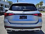 New 2026 MERCEDES-BENZ GLC-CLASS GLC 300 SUV in FT. PIERCE, FLORIDA (Photo 6)