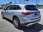 New 2026 MERCEDES-BENZ GLC-CLASS GLC 300 SUV in FT. PIERCE, FLORIDA (Photo 7)