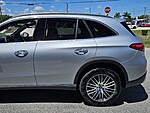 New 2026 MERCEDES-BENZ GLC-CLASS GLC 300 SUV in FT. PIERCE, FLORIDA (Photo 8)