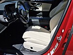 New 2026 MERCEDES-BENZ E-CLASS E 350 4MATIC SEDAN in FT. PIERCE, FLORIDA (Photo 12)