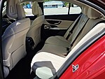 New 2026 MERCEDES-BENZ E-CLASS E 350 4MATIC SEDAN in FT. PIERCE, FLORIDA (Photo 13)