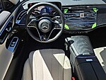 New 2026 MERCEDES-BENZ E-CLASS E 350 4MATIC SEDAN in FT. PIERCE, FLORIDA (Photo 14)