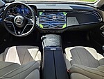 New 2026 MERCEDES-BENZ E-CLASS E 350 4MATIC SEDAN in FT. PIERCE, FLORIDA (Photo 15)