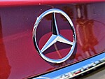 New 2026 MERCEDES-BENZ E-CLASS E 350 4MATIC SEDAN in FT. PIERCE, FLORIDA (Photo 18)