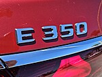 New 2026 MERCEDES-BENZ E-CLASS E 350 4MATIC SEDAN in FT. PIERCE, FLORIDA (Photo 19)