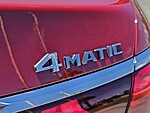 New 2026 MERCEDES-BENZ E-CLASS E 350 4MATIC SEDAN in FT. PIERCE, FLORIDA (Photo 20)