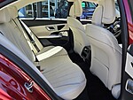 New 2026 MERCEDES-BENZ E-CLASS E 350 4MATIC SEDAN in FT. PIERCE, FLORIDA (Photo 21)