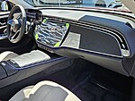 New 2026 MERCEDES-BENZ E-CLASS E 350 4MATIC SEDAN in FT. PIERCE, FLORIDA (Photo 22)