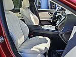 New 2026 MERCEDES-BENZ E-CLASS E 350 4MATIC SEDAN in FT. PIERCE, FLORIDA (Photo 23)
