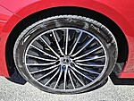 New 2026 MERCEDES-BENZ E-CLASS E 350 4MATIC SEDAN in FT. PIERCE, FLORIDA (Photo 24)