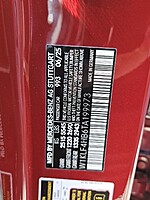 New 2026 MERCEDES-BENZ E-CLASS E 350 4MATIC SEDAN in FT. PIERCE, FLORIDA (Photo 25)