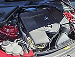 New 2026 MERCEDES-BENZ E-CLASS E 350 4MATIC SEDAN in FT. PIERCE, FLORIDA (Photo 26)