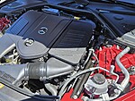 New 2026 MERCEDES-BENZ E-CLASS E 350 4MATIC SEDAN in FT. PIERCE, FLORIDA (Photo 28)
