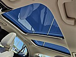 New 2026 MERCEDES-BENZ E-CLASS E 350 4MATIC SEDAN in FT. PIERCE, FLORIDA (Photo 29)