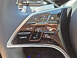 New 2026 MERCEDES-BENZ E-CLASS E 350 4MATIC SEDAN in FT. PIERCE, FLORIDA (Photo 30)