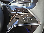 New 2026 MERCEDES-BENZ E-CLASS E 350 4MATIC SEDAN in FT. PIERCE, FLORIDA (Photo 31)