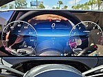New 2026 MERCEDES-BENZ E-CLASS E 350 4MATIC SEDAN in FT. PIERCE, FLORIDA (Photo 32)