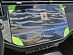 New 2026 MERCEDES-BENZ E-CLASS E 350 4MATIC SEDAN in FT. PIERCE, FLORIDA (Photo 34)
