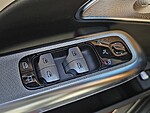 New 2026 MERCEDES-BENZ E-CLASS E 350 4MATIC SEDAN in FT. PIERCE, FLORIDA (Photo 37)