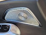 New 2026 MERCEDES-BENZ E-CLASS E 350 4MATIC SEDAN in FT. PIERCE, FLORIDA (Photo 38)