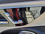New 2026 MERCEDES-BENZ E-CLASS E 350 4MATIC SEDAN in FT. PIERCE, FLORIDA (Photo 39)