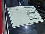 New 2026 MERCEDES-BENZ E-CLASS E 350 4MATIC SEDAN in FT. PIERCE, FLORIDA (Photo 41)