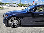 New 2026 MERCEDES-BENZ E-CLASS E 350 RWD SEDAN in FT. PIERCE, FLORIDA (Photo 10)