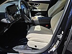New 2026 MERCEDES-BENZ E-CLASS E 350 RWD SEDAN in FT. PIERCE, FLORIDA (Photo 13)