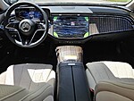 New 2026 MERCEDES-BENZ E-CLASS E 350 RWD SEDAN in FT. PIERCE, FLORIDA (Photo 16)