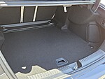 New 2026 MERCEDES-BENZ E-CLASS E 350 RWD SEDAN in FT. PIERCE, FLORIDA (Photo 18)