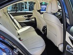 New 2026 MERCEDES-BENZ E-CLASS E 350 RWD SEDAN in FT. PIERCE, FLORIDA (Photo 21)