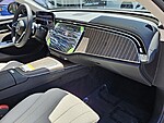 New 2026 MERCEDES-BENZ E-CLASS E 350 RWD SEDAN in FT. PIERCE, FLORIDA (Photo 22)