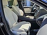 New 2026 MERCEDES-BENZ E-CLASS E 350 RWD SEDAN in FT. PIERCE, FLORIDA (Photo 23)
