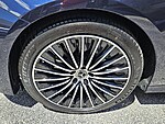 New 2026 MERCEDES-BENZ E-CLASS E 350 RWD SEDAN in FT. PIERCE, FLORIDA (Photo 24)