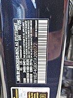New 2026 MERCEDES-BENZ E-CLASS E 350 RWD SEDAN in FT. PIERCE, FLORIDA (Photo 25)