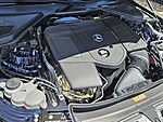New 2026 MERCEDES-BENZ E-CLASS E 350 RWD SEDAN in FT. PIERCE, FLORIDA (Photo 26)